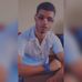 Royce Bouchard - Facebook