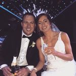 Tyler Bouchard - @tylerrossbouchard - Instagram