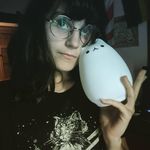 Rose Bounds - @sterling.rose02 - Instagram