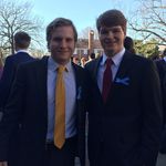Ross Bounds - @rossbounds - Instagram