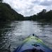 Ross Bounds - Facebook