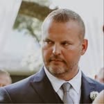 Ross Bourgeois - @ross.bourgeois - Instagram