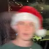 Ross Bourgeois - @rossbougie26 - TikTok