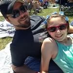 Ross Bourgeois - @boo51481 - Instagram