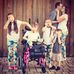 Ross Bourgeois - Facebook