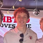 Ross Bourgeois - @ross.bourgeois22 - Instagram