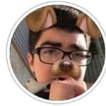 Ross.bourgeois - @ross_bourgeois2 - Instagram