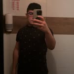 RossyBoi - @ross.bourgeois2 - Instagram