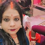 Nisha ,✨♥️✨ - @rossbowman702 - Instagram