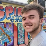 @ross.bowman - Instagram