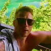 Ross Bowman4172 - @rossbowman4172 - TikTok