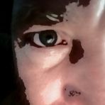 Ross Bowman - Facebook