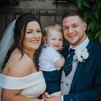 Ross Bowman - Facebook