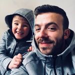 Ross Bowman - @ross_alex111 - Instagram