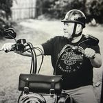 Ross Bowman - @rossbowman_ - Instagram