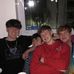 Ross Bowman - Facebook