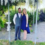 Ross Bowman - @ross.bowman.5 - Instagram