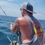 Ross Bowman - @roboman319 - Instagram