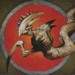 Ross Bowman - @ross_alters - Instagram