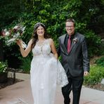 Ross Bowman - Facebook