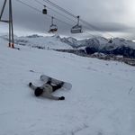 Ross Bowman - @rossbowman123 - Instagram