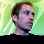 Ross Bowman - @rossanthonybowman - Instagram