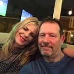 Ross Bowman - @bowman2107 - Instagram
