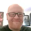 Ross Bowman - @rossbowman5 - TikTok