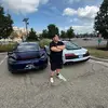Ross Bowman - @rosstheboss4565 - TikTok