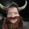 Ross Bowman - @rossdasboss - TikTok