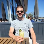 Ross Bowman-Reeves - @ross_bowman_reeves - Instagram