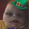 Ross Bowman  - @rossb68 - TikTok