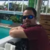 rossbowman11 - @rossbowman11 - TikTok