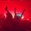 rossbowman25 - @rossbowman25 - TikTok