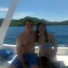 rossbowman345 - @rossbowman345 - TikTok
