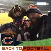 rossbowman700 - @rossbowman700 - TikTok