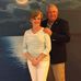 Boyce Ross - Facebook