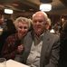 Boyce Ross - Facebook