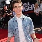 Cameron Boyce - @cameron_ross_boyce - Instagram