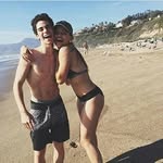 cameron boyce - @camerom_ross_boyce - Instagram