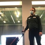 John-Ross Boyce - @dawghands - Instagram