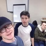Ross Boyce - @ross_boyce - Instagram
