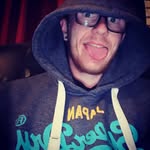 Ross Boyce - @ross.boyce.75 - Instagram