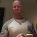Ross Boyce - Facebook