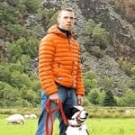 Ross Boyce - @boycee272 - Instagram
