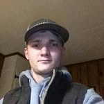 Ross Boyce - @ross.boyce - Instagram