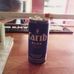 Ross Boyce - Facebook