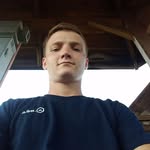 Ross Boyce - @hosserboycer - Instagram