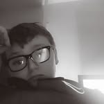 Ross boyce - @rossboyce007 - Instagram