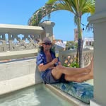 Ross Boyce - @rossboyce10 - Instagram